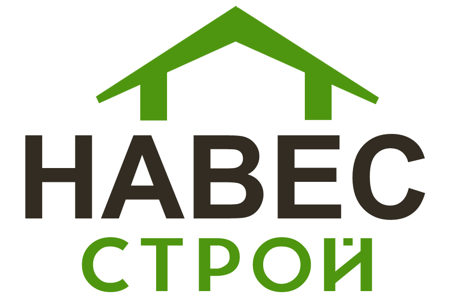 Навесы в Красномайске